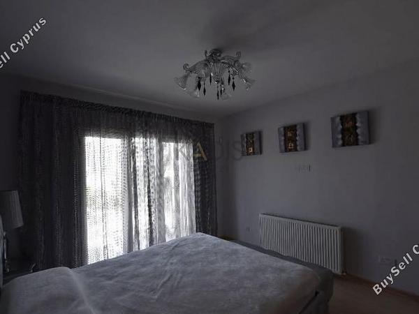 5 bedroom detached house for sale potamos germasogeias limassol 7993120 image 12198410