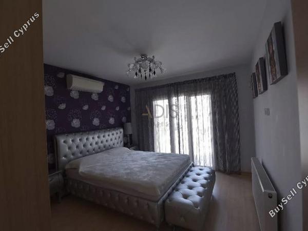 5 bedroom detached house for sale potamos germasogeias limassol 7993120 image 12198412