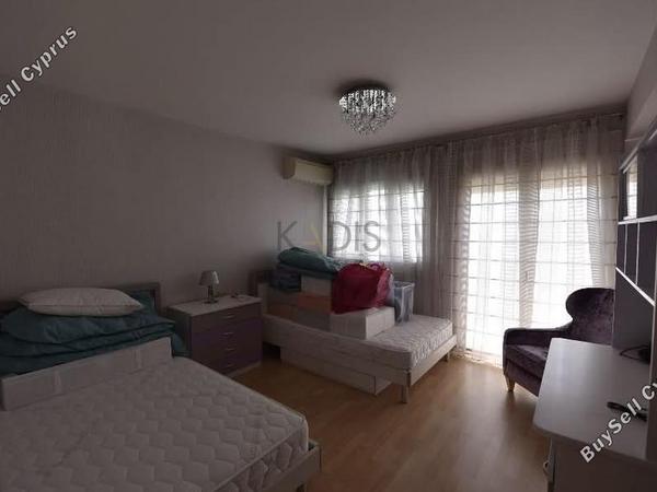 5 bedroom detached house for sale potamos germasogeias limassol 7993120 image 12198413