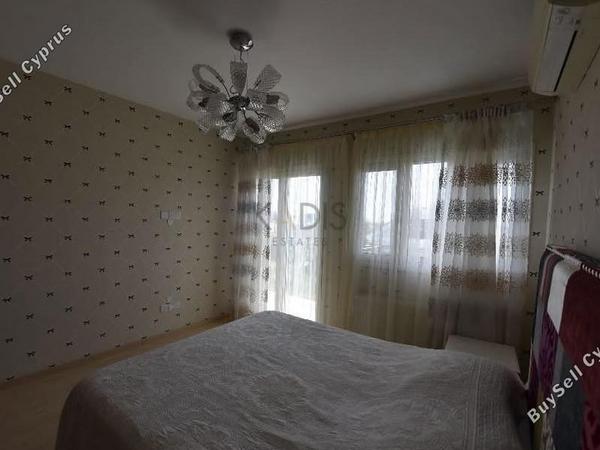 5 bedroom detached house for sale potamos germasogeias limassol 7993120 image 12198415