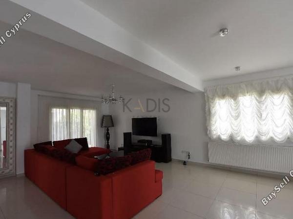 5 bedroom detached house for sale potamos germasogeias limassol 7993120 image 12198416