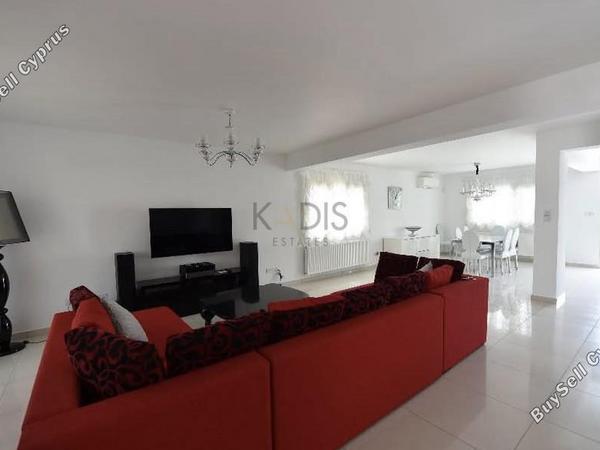 5 bedroom detached house for sale potamos germasogeias limassol 7993120 image 12198417