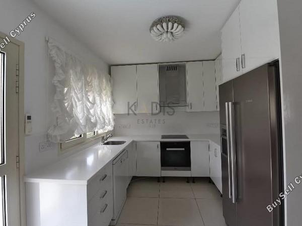 5 bedroom detached house for sale potamos germasogeias limassol 7993120 image 12198419