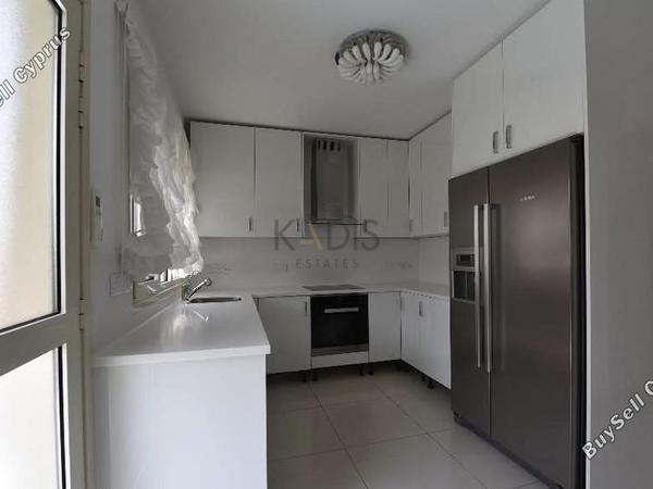5 bedroom detached house for sale potamos germasogeias limassol 7993120 image 12198421