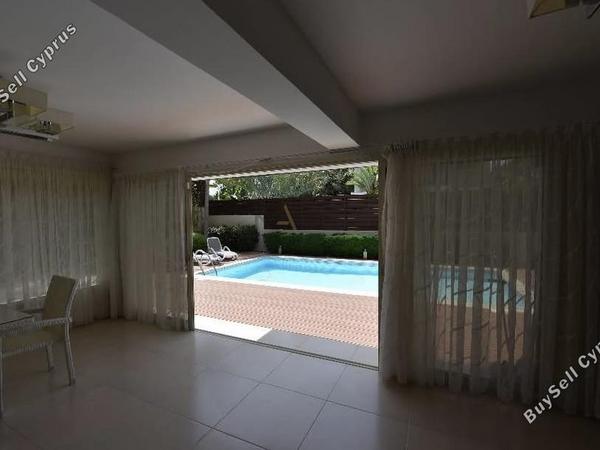 5 bedroom detached house for sale potamos germasogeias limassol 7993120 image 12198422