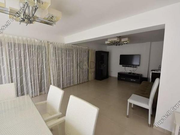 5 bedroom detached house for sale potamos germasogeias limassol 7993120 image 12198424