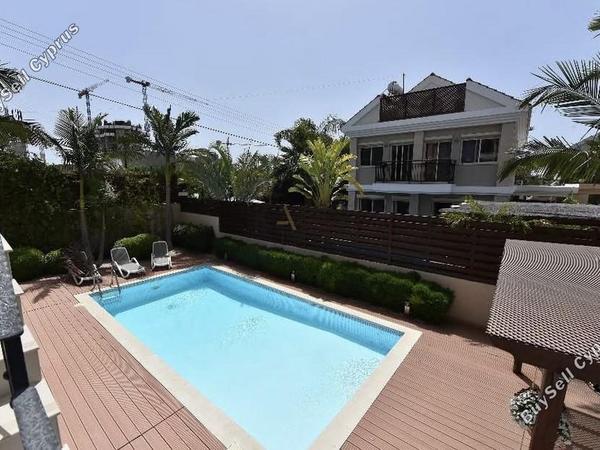 5 bedroom detached house for sale potamos germasogeias limassol 7993120 image 12198426