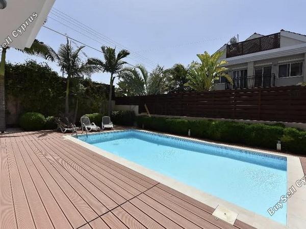 5 bedroom detached house for sale potamos germasogeias limassol 7993120 image 12198429