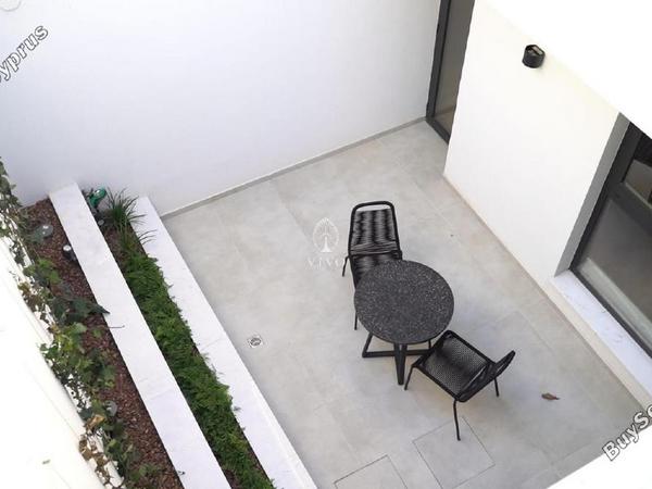 6 bedroom detached house for sale agios athanasios limassol 7936120 image 14357247