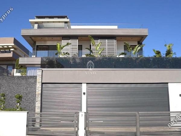6 bedroom detached house for sale agios athanasios limassol 7936120 image 14357256