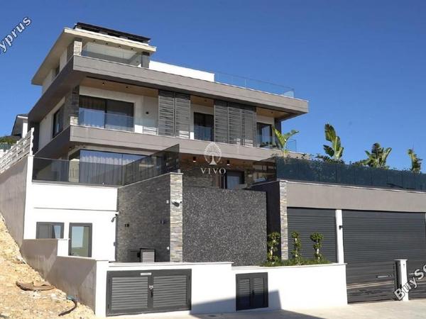 6 bedroom detached house for sale agios athanasios limassol 7936120 image 14357257