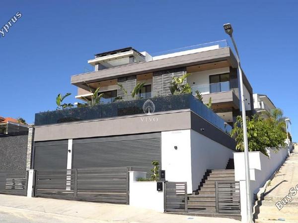 6 bedroom detached house for sale agios athanasios limassol 7936120 image 14357258