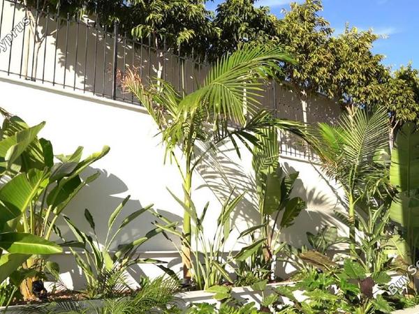 6 bedroom detached house for sale agios athanasios limassol 7936120 image 14357260