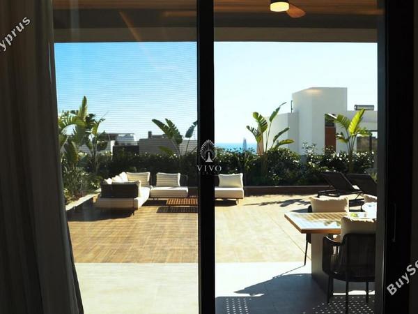 6 bedroom detached house for sale agios athanasios limassol 7936120 image 14357263