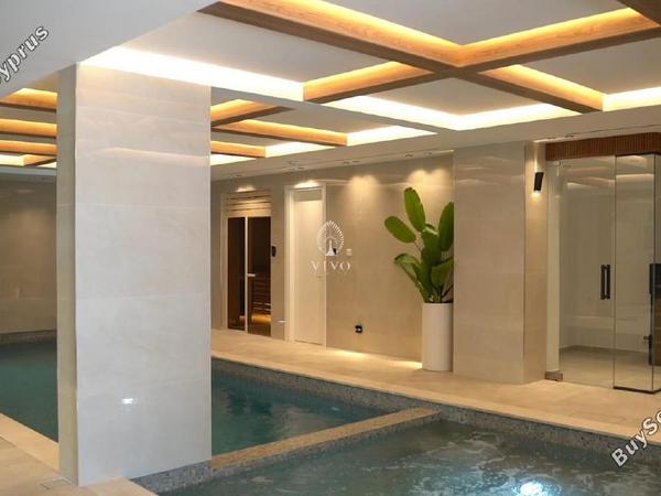 6 bedroom detached house for sale agios athanasios limassol 7936120 image 14357265