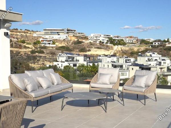 6 bedroom detached house for sale agios athanasios limassol 7936120 image 14357268