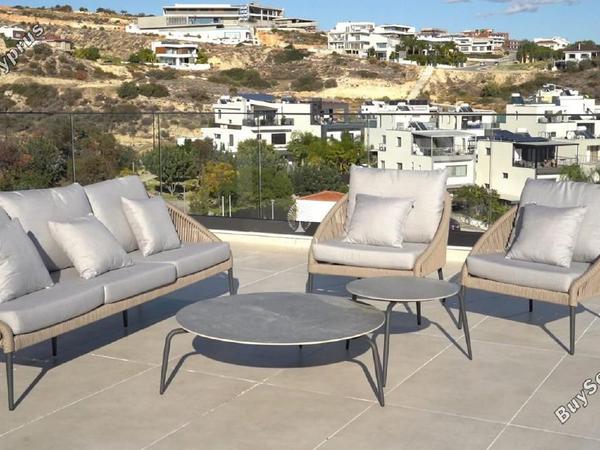 6 bedroom detached house for sale agios athanasios limassol 7936120 image 14357269