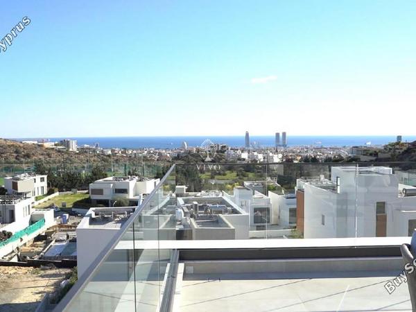 6 bedroom detached house for sale agios athanasios limassol 7936120 image 14357271