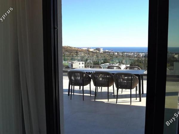 6 bedroom detached house for sale agios athanasios limassol 7936120 image 14357272