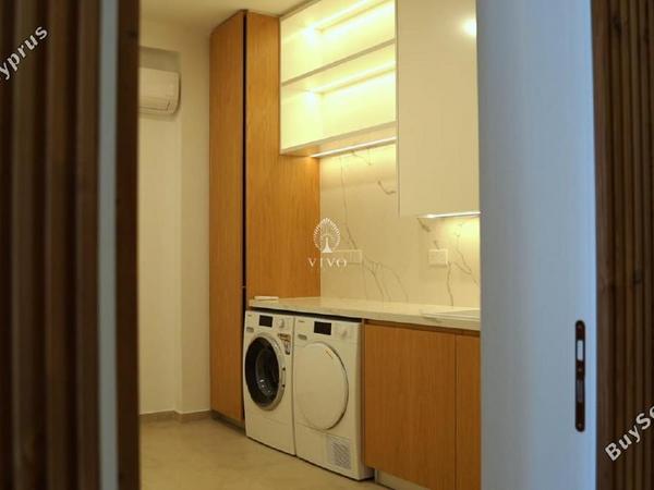 6 bedroom detached house for sale agios athanasios limassol 7936120 image 14357274