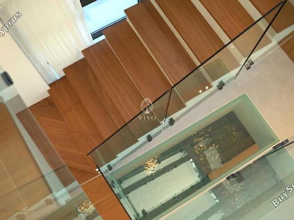 6 bedroom detached house for sale agios athanasios limassol 7936120 image 14357284