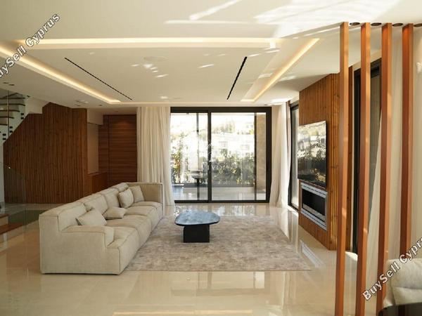 6 bedroom detached house for sale agios athanasios limassol 7936120 image 14357297