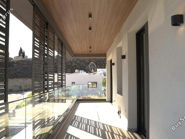 6 bedroom detached house for sale agios athanasios limassol 7936120 image 14357305