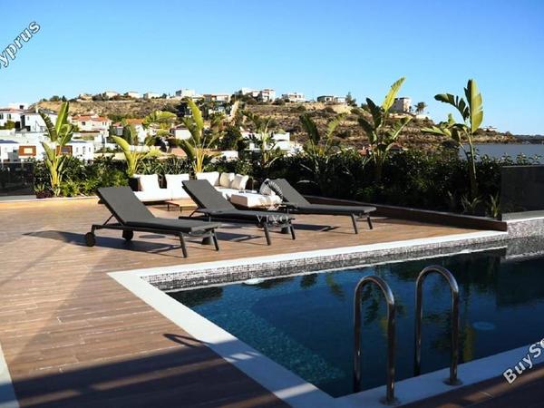6 bedroom detached house for sale agios athanasios limassol 7936120 image 14357308