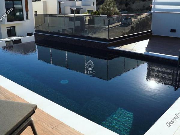 6 bedroom detached house for sale agios athanasios limassol 7936120 image 14357310