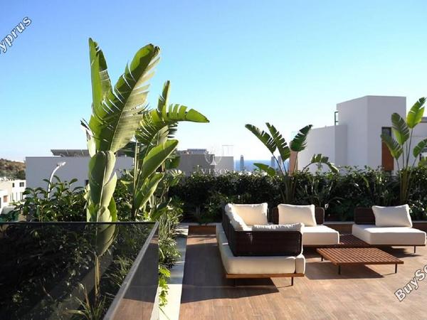 6 bedroom detached house for sale agios athanasios limassol 7936120 image 14357312