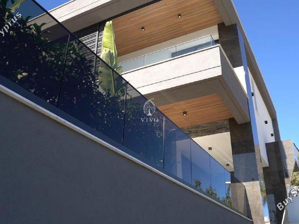 6 bedroom detached house for sale agios athanasios limassol 7936120 image 14357313