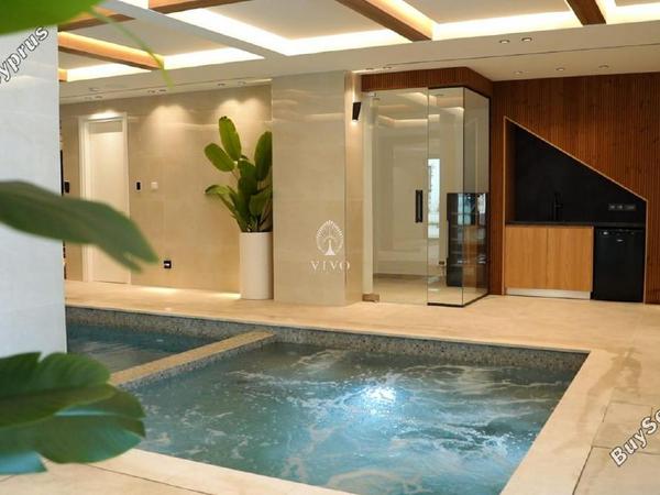 6 bedroom detached house for sale agios athanasios limassol 7936120 image 14357314