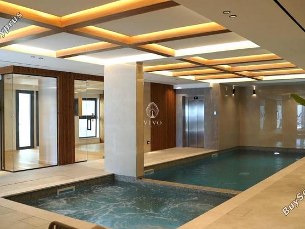 6 bedroom detached house for sale agios athanasios limassol 7936120 image 14357315