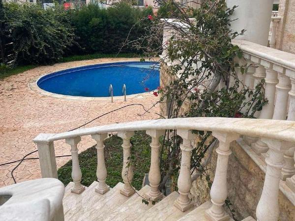 6 bedroom detached house for sale parekklisia limassol 1710120 image 12693306