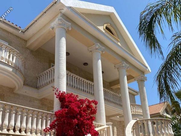 6 bedroom detached house for sale parekklisia limassol 1710120 image 12693317