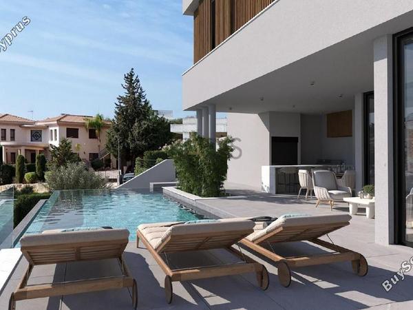 7 bedroom detached house for sale germasogeia limassol 1643120 image 5890358