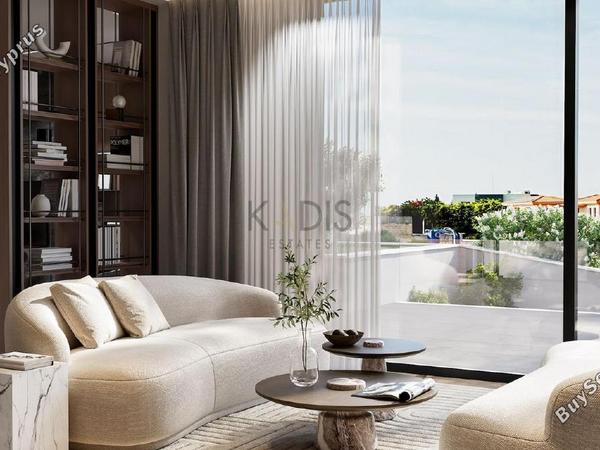 7 bedroom detached house for sale germasogeia limassol 1643120 image 5890360