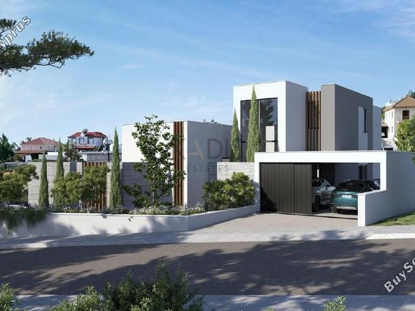 7 bedroom detached house for sale germasogeia limassol 1643120 image 5890367