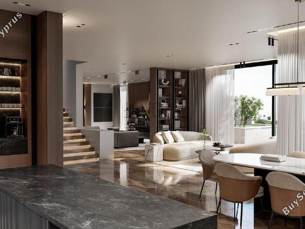 7 bedroom detached house for sale germasogeia limassol 1643120 image 5890374