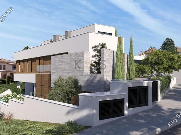 7 bedroom detached house for sale germasogeia limassol 1643120 image 5890378