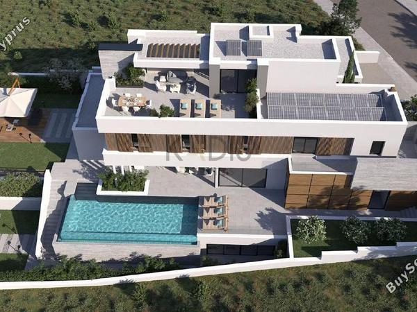 7 bedroom detached house for sale germasogeia limassol 1643120 image 5890380