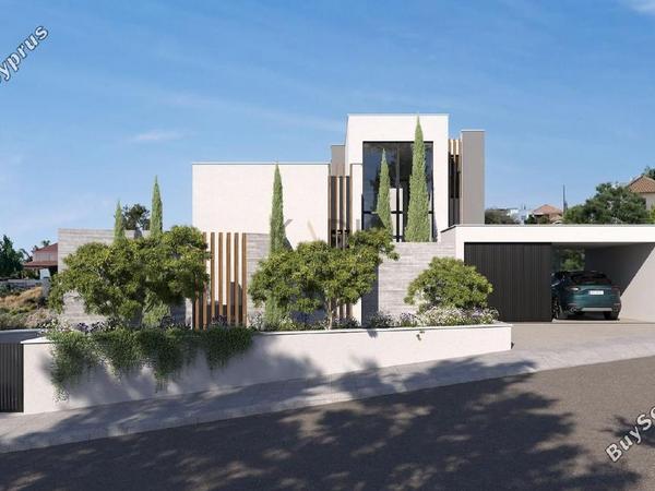 7 bedroom detached house for sale germasogeia limassol 1643120 image 5890382
