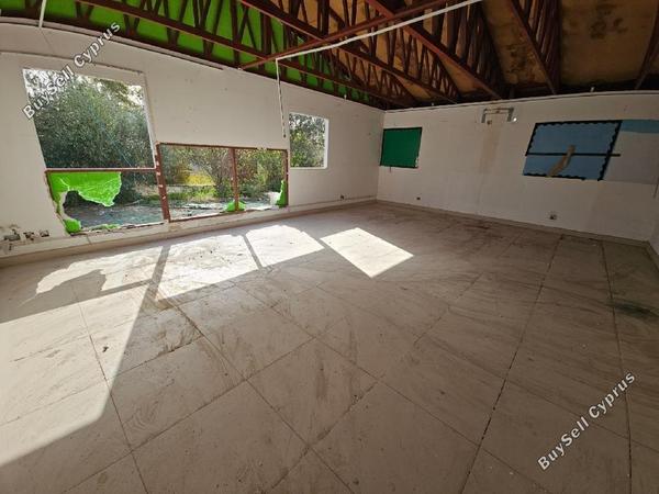 land for sale agioi trimithias nicosia 7452120 image 9216612