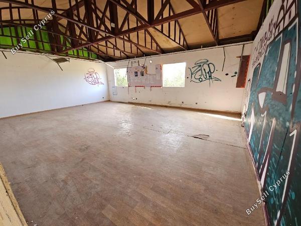 land for sale agioi trimithias nicosia 7452120 image 9216614