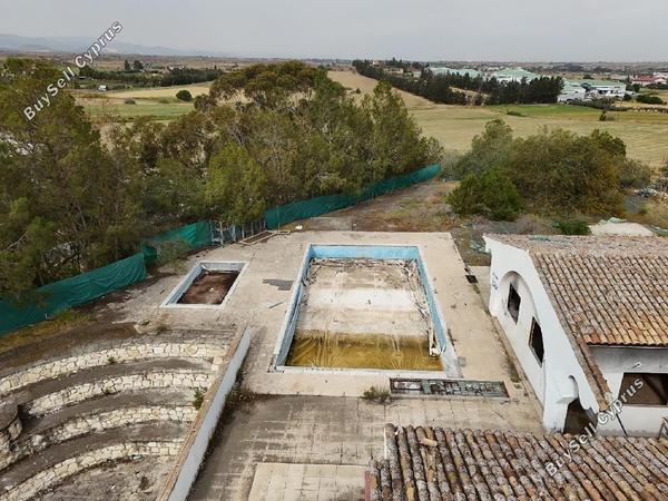 land for sale agioi trimithias nicosia 7452120 image 9216619