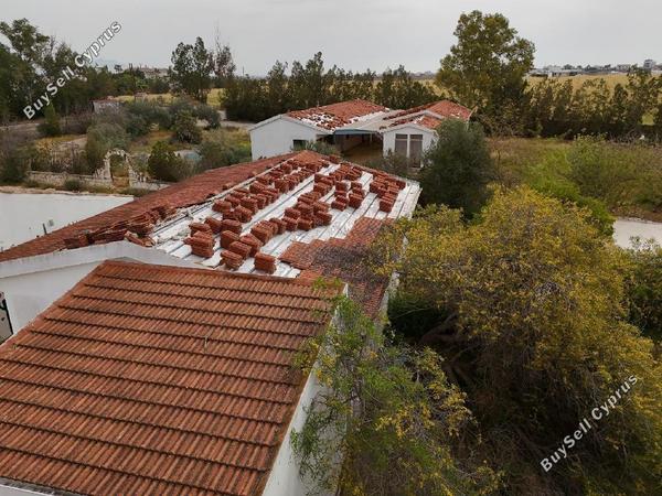 land for sale agioi trimithias nicosia 7452120 image 9216622
