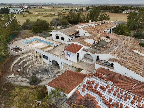 land for sale agioi trimithias nicosia 7452120 image 9216623