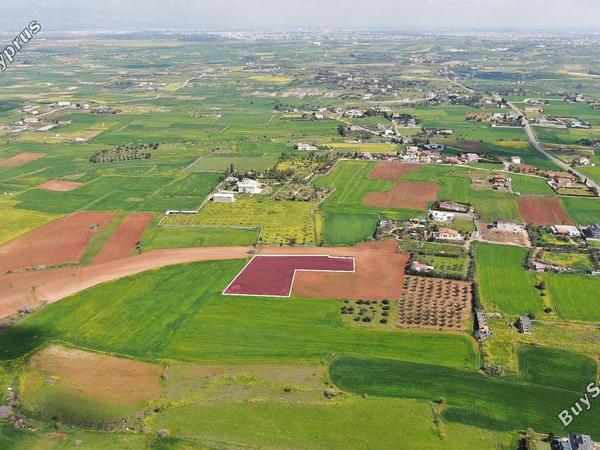 land for sale agioi trimithias nicosia 8382120 image 15003975