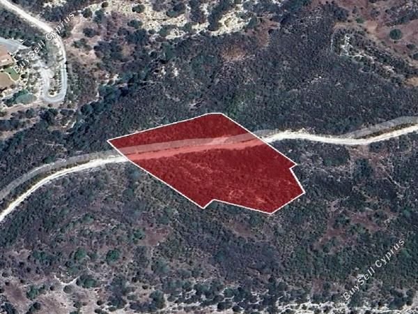 land for sale akrounta limassol 8716120 image 16294207