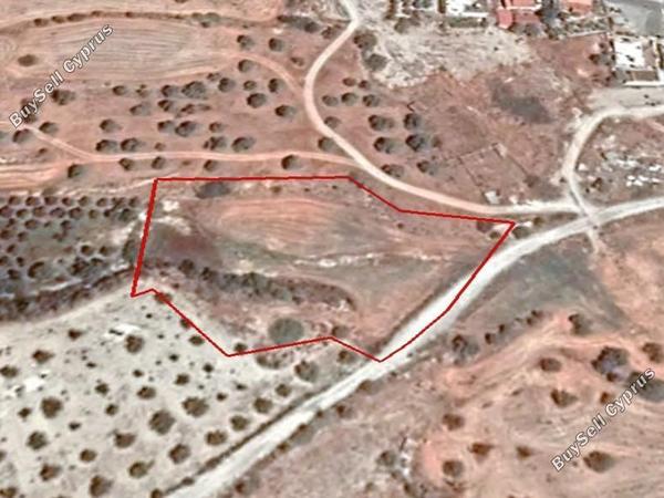 land for sale alaminos larnaca 1589120 image 6692326